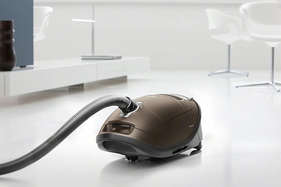 Miele sgpa3. Пылесос sgpa3 complete c3 Comfort Electro Powerline многоразовый пылесборник. Пылесос Miele shjm0 Allergy. Пылесос Miele sgpa0 Comfort Electro. Легкий и мощный пылесос для дома