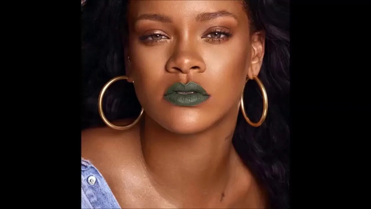 Рианна fenty. Рианна fenty. Рианна fenty. Рианна супербоул 2023. Рианна фенти.