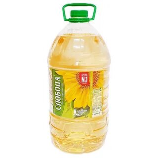 Масло воронеж