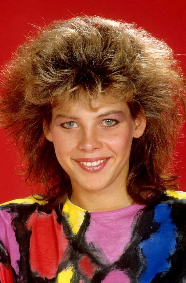 C c catch лучшее