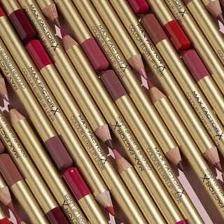 Карандаш для губ max factor