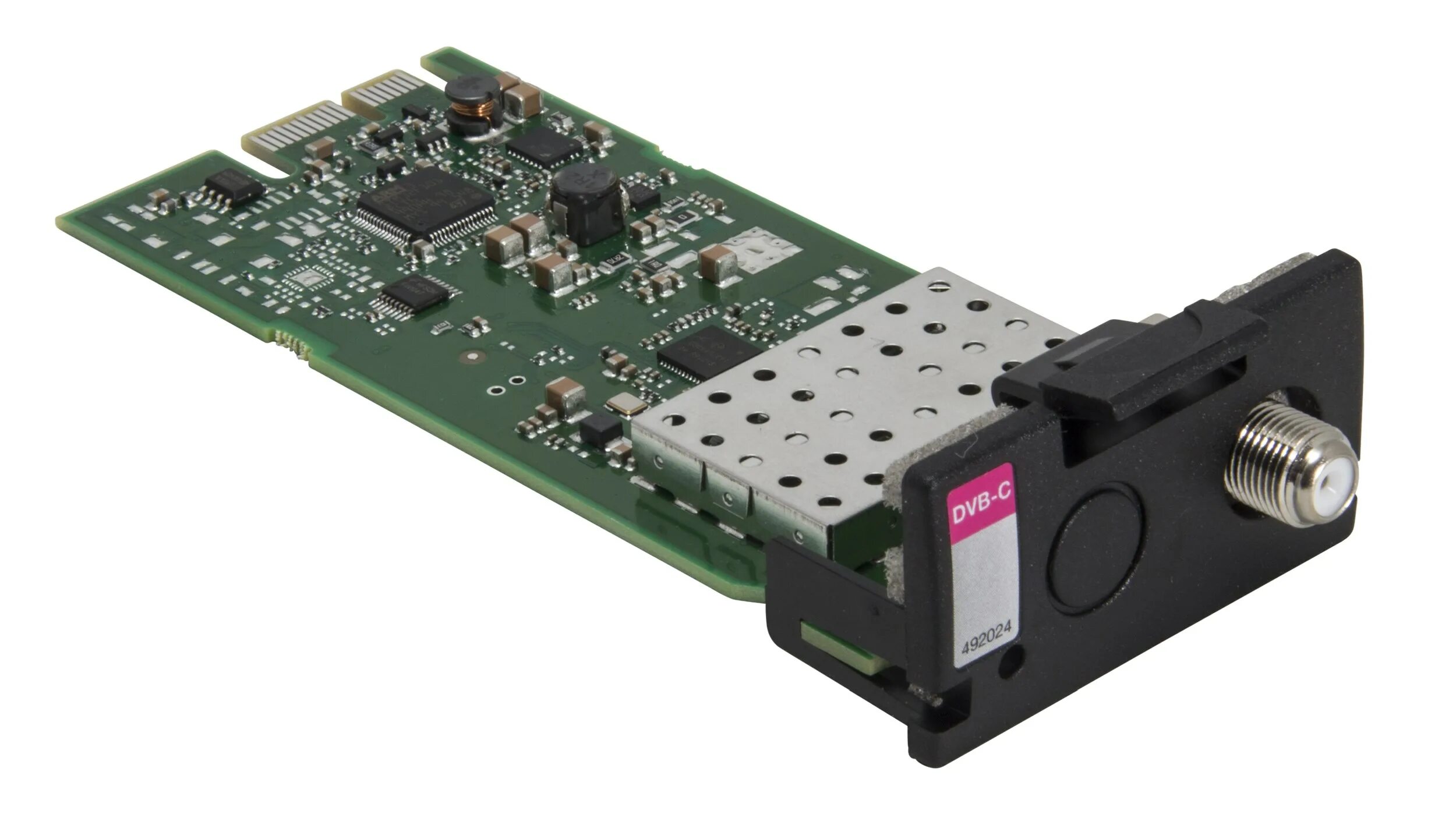 Модуль авторизации подробно. Модуль для сервопривода на ардуино. Input module. Input module. Модуль разветвитель io-di16.