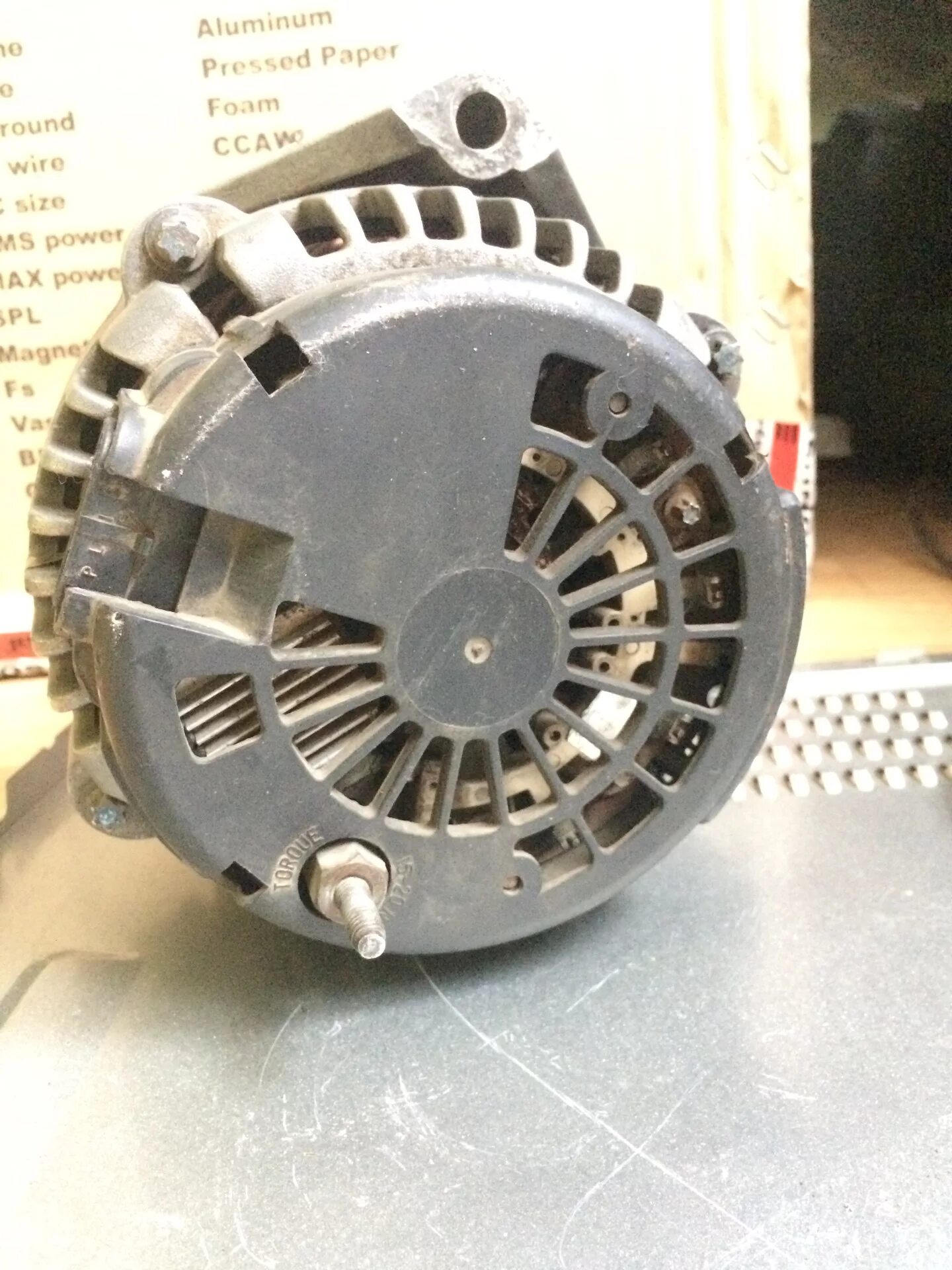 Генератор dc power 250a. Генератор 250. Генератор 250 ампер веста артикулы. Генератор 12в 250 ампер. Генератор ваз 2112 16 клапанов 160 ампер.