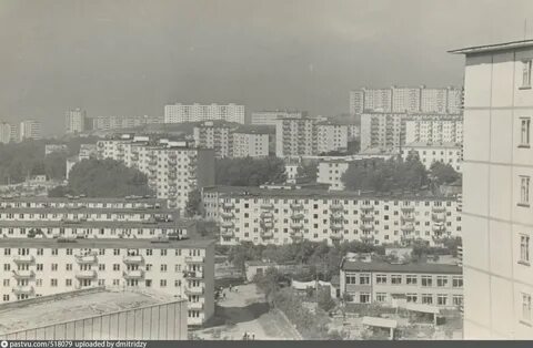 Школы владивосток вторая речка