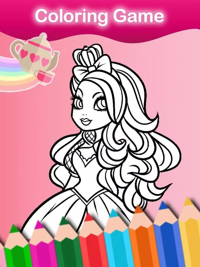 Игры раскраски девушки. Coloring game. Coloring game for girls and women. Coloring for girls and women. Coloring game дополнение girl.