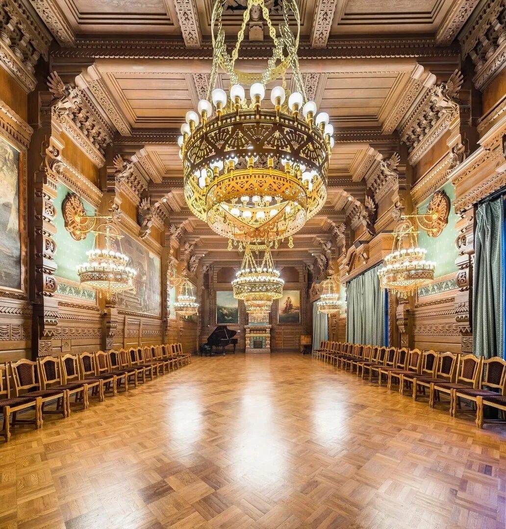 Дом ученых 2023 год. Дом ученых 2023 год. Дворец великого князя владимира александровича, санкт-петербург. Дом ученых 2023 год. Дом ученых 2023 год.