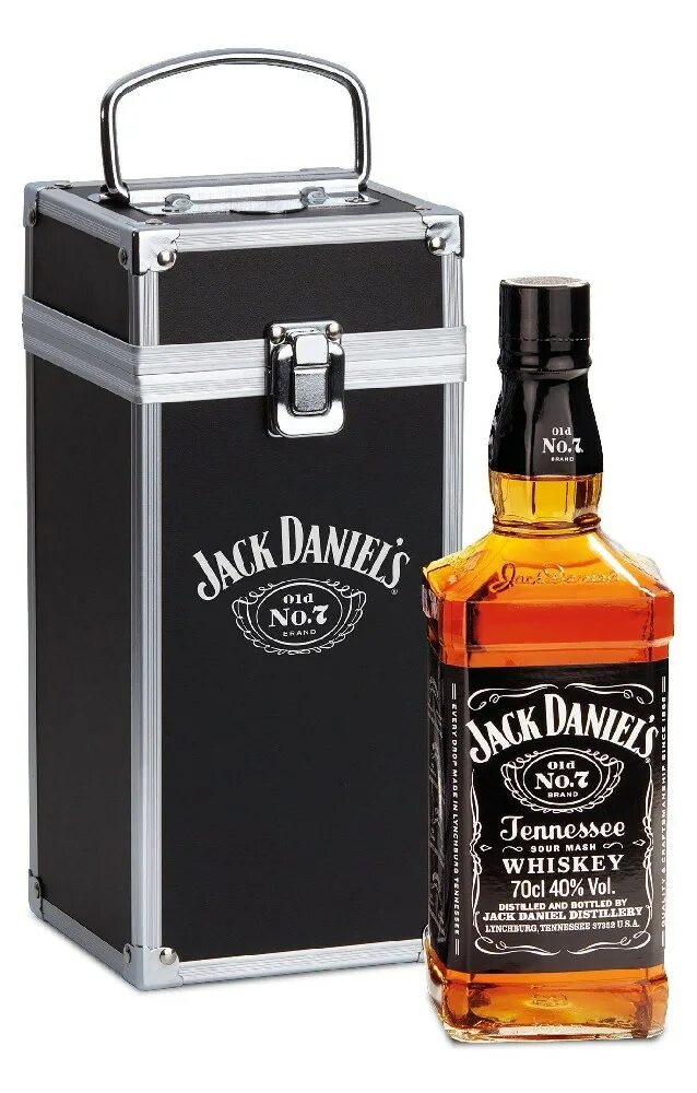 Джек Дэниэлс Теннесси. Виски Джек Дэниэлс. Виски Джек Дэниэлс Теннесси 1.0л. Виски Джек Дэниэлс, 0.5. Купить джек дэниэлс 0.7