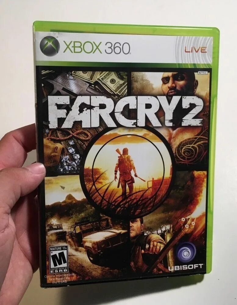 Диск far Cry 2 Xbox 360. Far Cry Xbox 360. Xbox 360 FARCRY 2 русская версия диск. Far Cry 6 Xbox 360. Far cry xbox купить