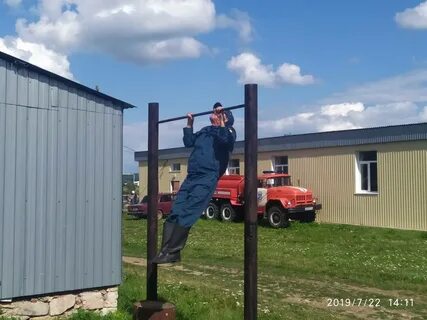 Погода урмышла