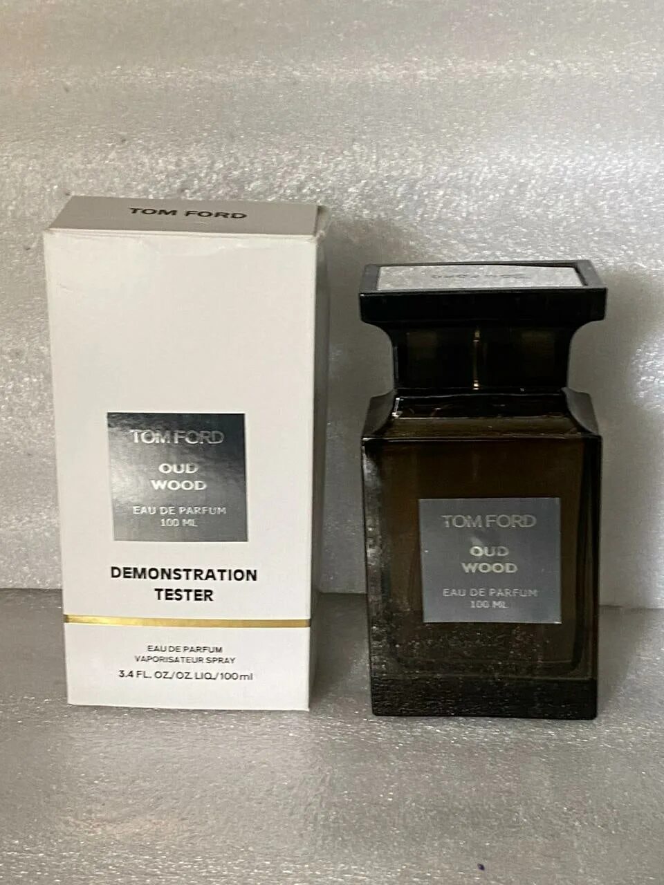 Tom Ford Tobacco oud 100. Tom Ford - oud Wood EDP. Tom Ford Tobacco oud 50ml EDP. Tom Ford Tobacco oud 100ml флакон 2018 года.