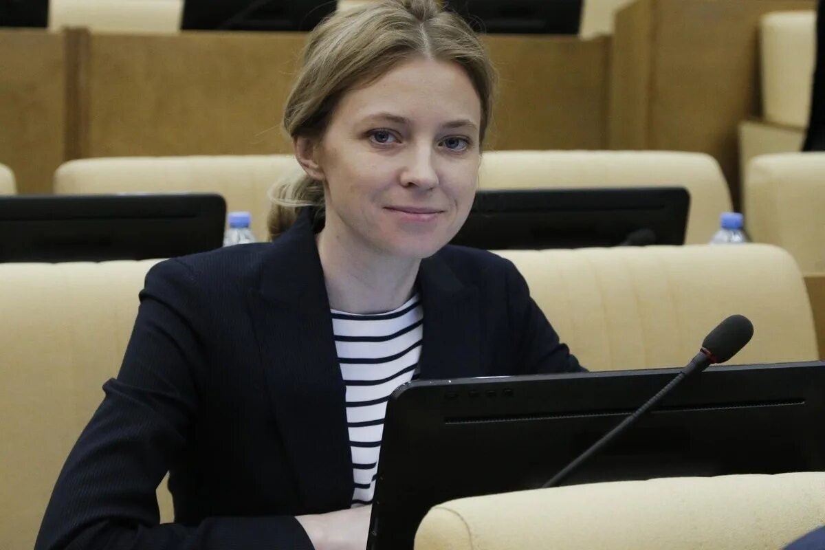 Поклонская будет послом. Поклонская в кабо верде. Поклонская будет послом. Поклонская 2022. Поклонская будет послом.