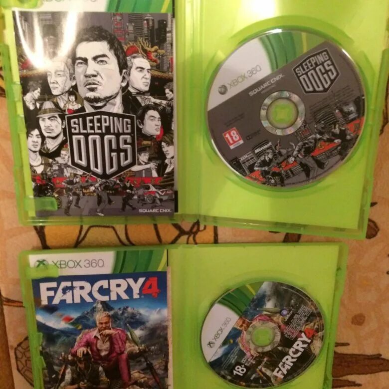 Лицензионный диск Xbox 360. Диски на Xbox 360. Xbox 360 диски лицензия. Диски Xbox 360 BTS. Xbox 360 лицензия купить