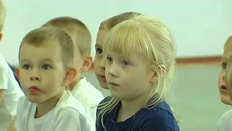 Секции для детей ханты мансийск