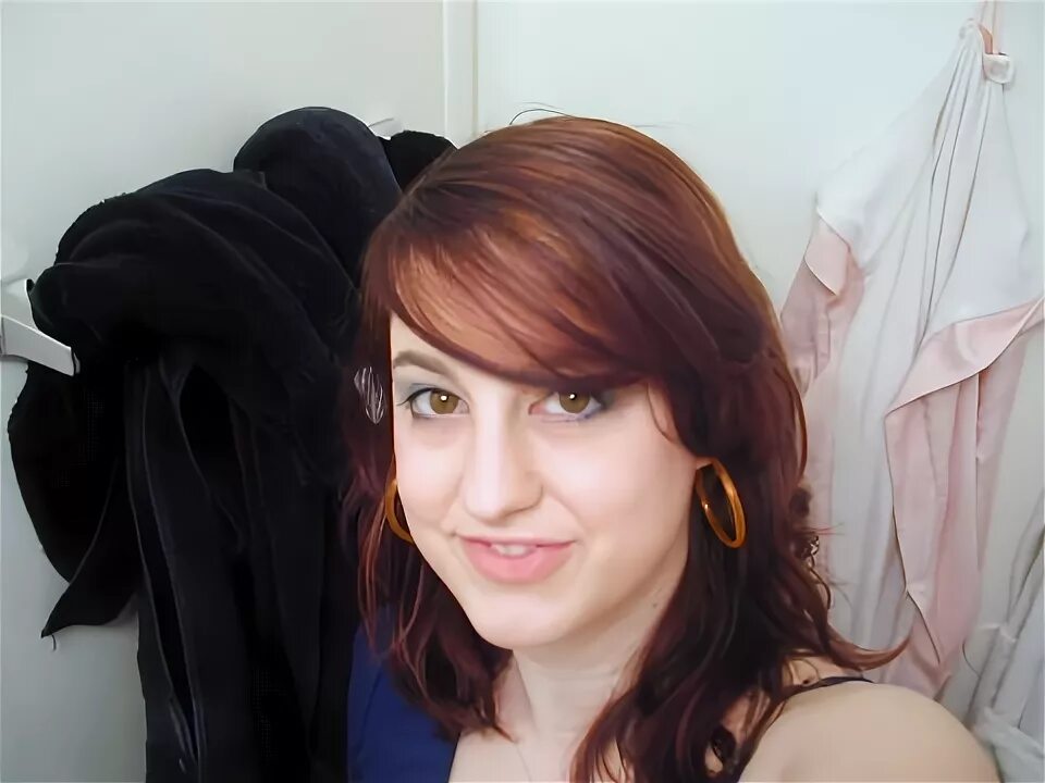 Parents directory. Parents directory. Parents directory. Parents directory. Parent directory of girls.