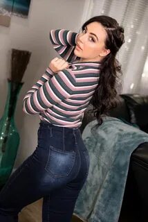Whitney wright
