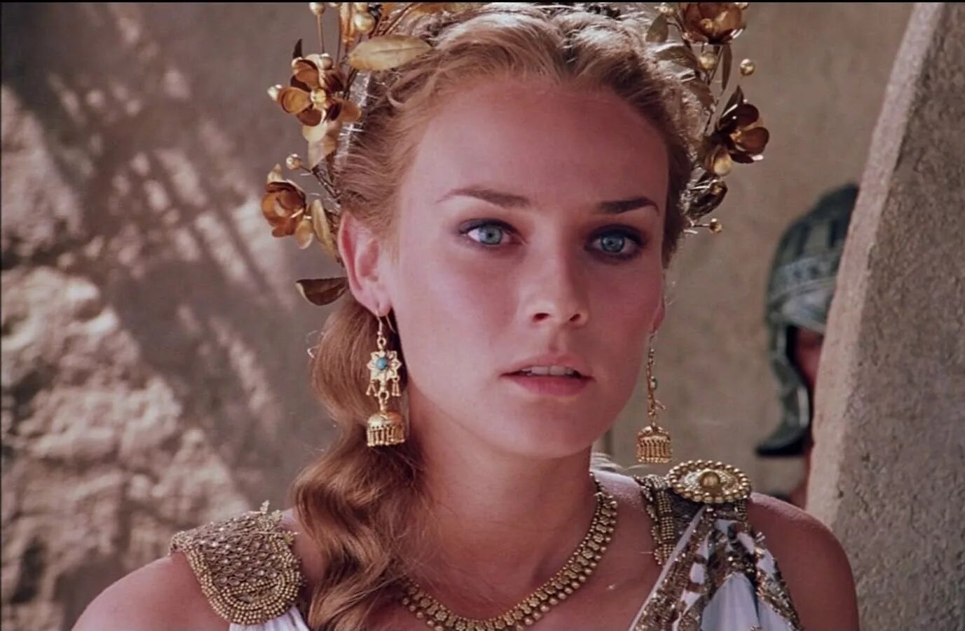 Бартоломео венето саломея. Дайдо и элизабет картина. Мата хари портрет. История красота 1. Дайдо элизабет белль фильм.