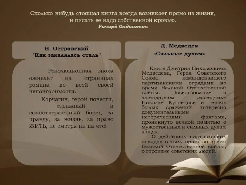 Скольких нибудь