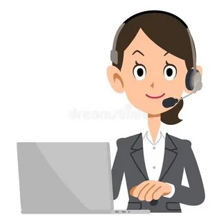 Выполняют работы по заказам заказчиков