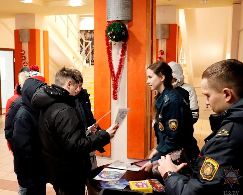 Последние вакансии в речицы. Последние вакансии в речицы. Последние вакансии в речицы. Последние вакансии в речицы. Последние вакансии в речицы.