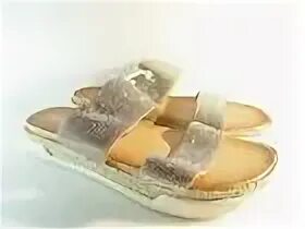 10 sku