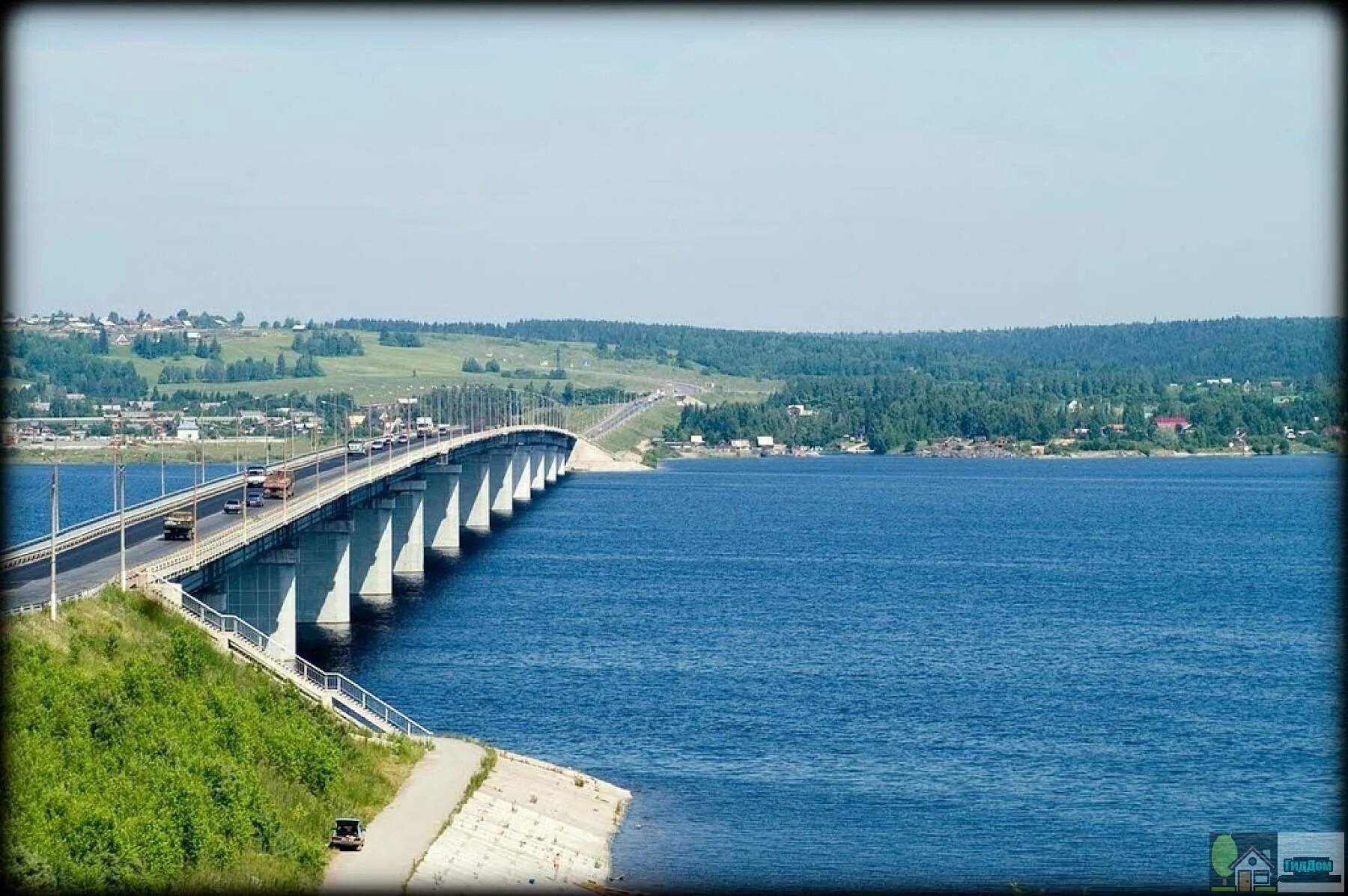 Чусовской мост пермь. Пермь через чусовой. Река чусовая пермь мост. Чусовской автомобильный мост пермь. Прмт мост через чусовую.