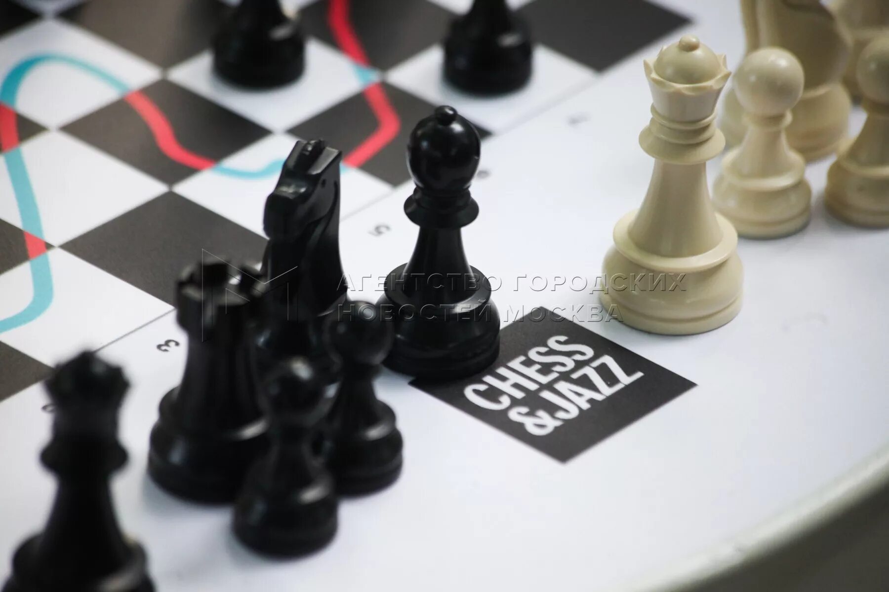 Чес энд джаз. Фестиваль chess &amp; jazz. фестиваль шахмат и джаза. chess jazz 2025 фестиваль. chess jazz шахматисты.