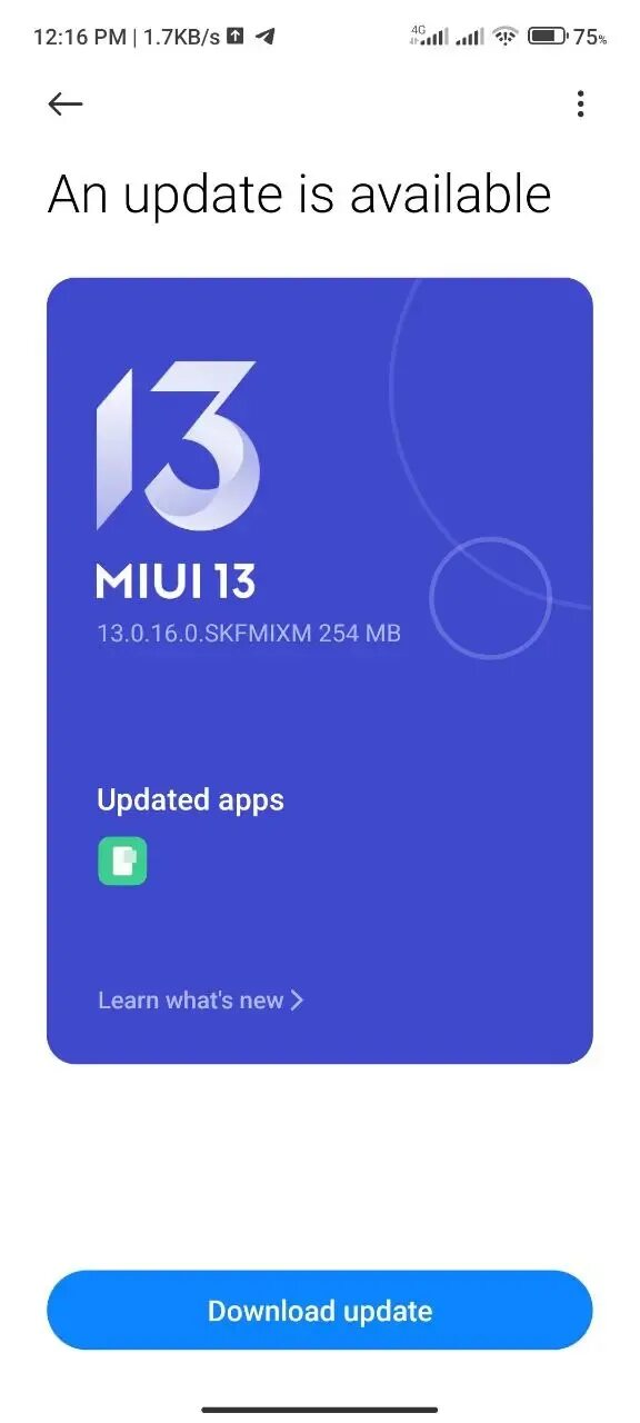 Обновление редми нот 12 про. Редми 10 miui13. Редми обновление 14. Redmi обновление 13. Redmi 10 обновление.