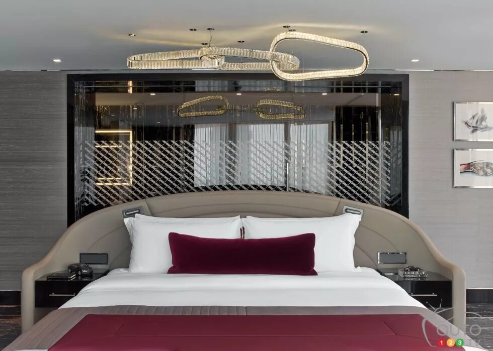Гостиница "a-morе". The bentley luxury hotel and suites. St regis dubai the palm. Ascot bentley. Шторы для гостиниц.