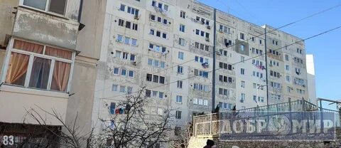 Тараса шевченко 29