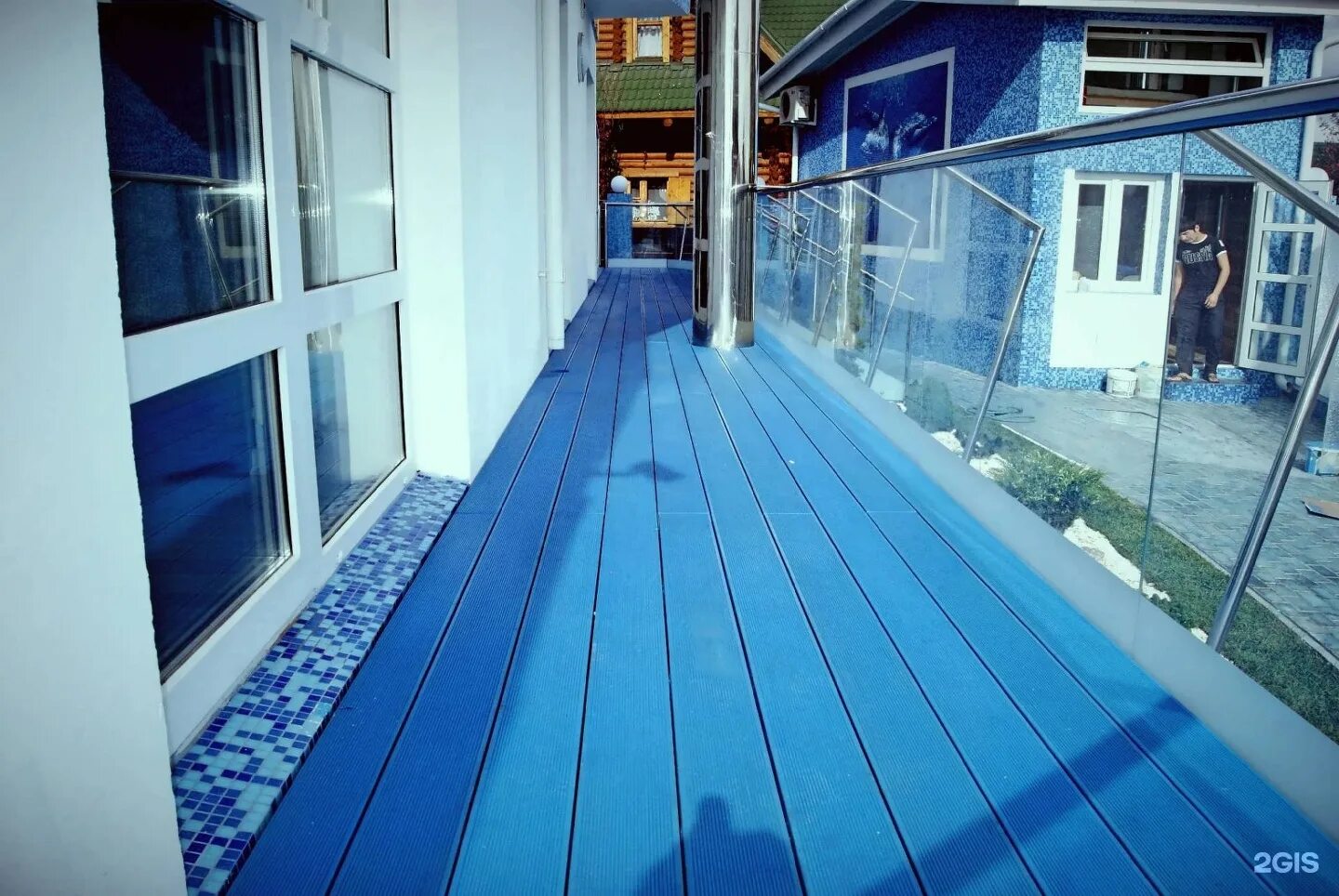 Кафе на речном вокзале барнаул. Пр-д. Речной вокзал кафе у давида. Лунда, москва, сормовский проезд. Ресторан у наны речной вокзал.