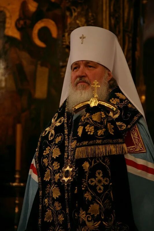 митрополит на руси. патриарх константинопольский афанасий 13 век. святитель тихон белавин 18 ноября. патриархи всероссийские. где патриарх кирилл 8.