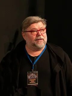 Вадимом романовым