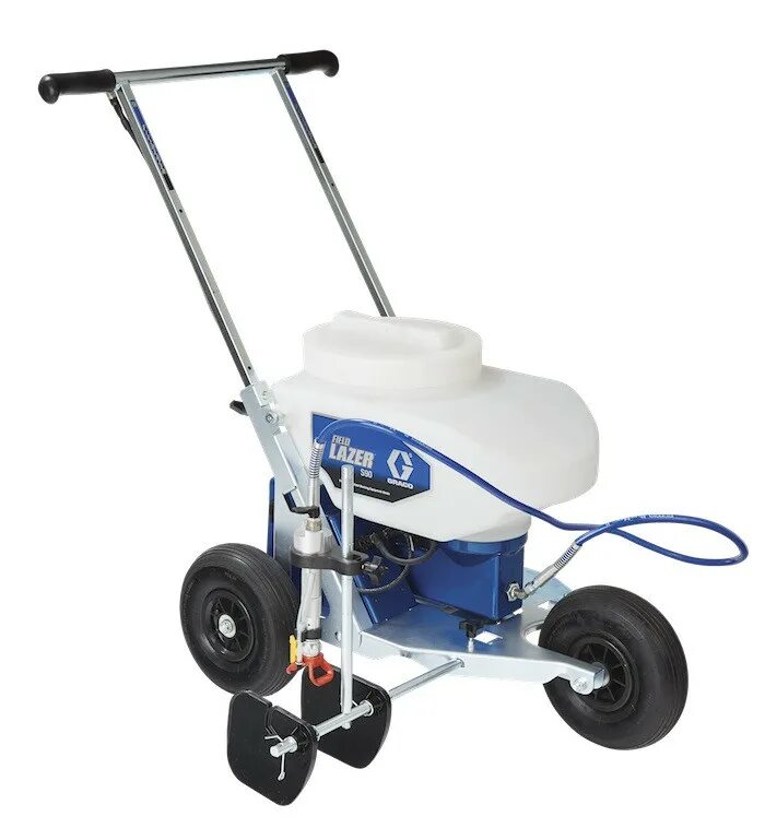 Разметочная машина рм 7000. Linelazer 200hs. Машина для нанесения дорожной разметки термопластиком. Машина для нанесения разметки graco linelazer 3400. Шмель 11 а разметочная машина.