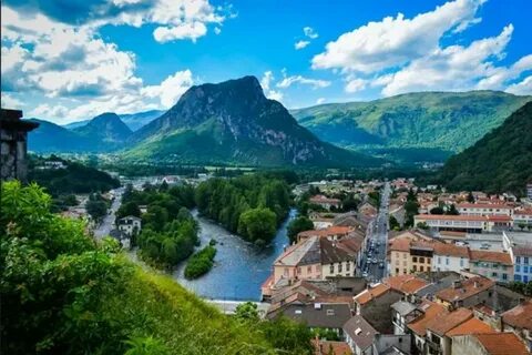 Les beau