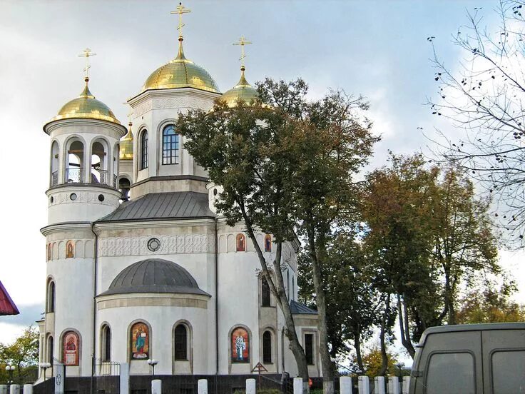 Храмы в звенигороде названия и фото Саввино-Сторожевский монастырь Старые церкви, Храм, Соборы