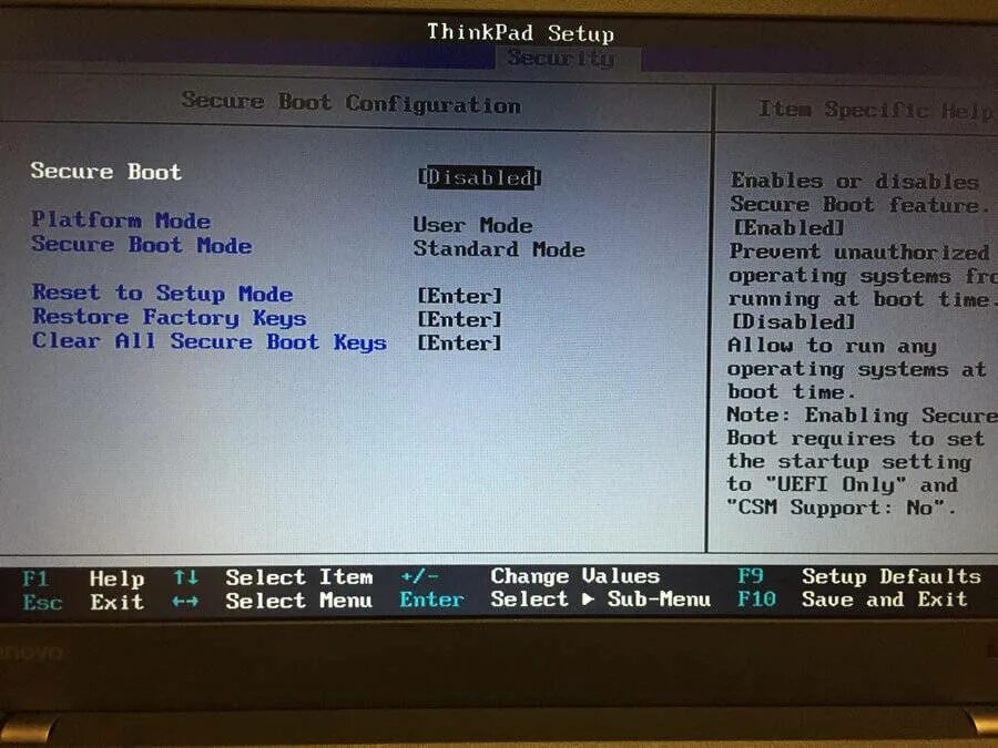 Где в биосе secure boot. Asus bios secure boot. биос виндовс 11. windows secure boot csm. secure boot asus выключить.