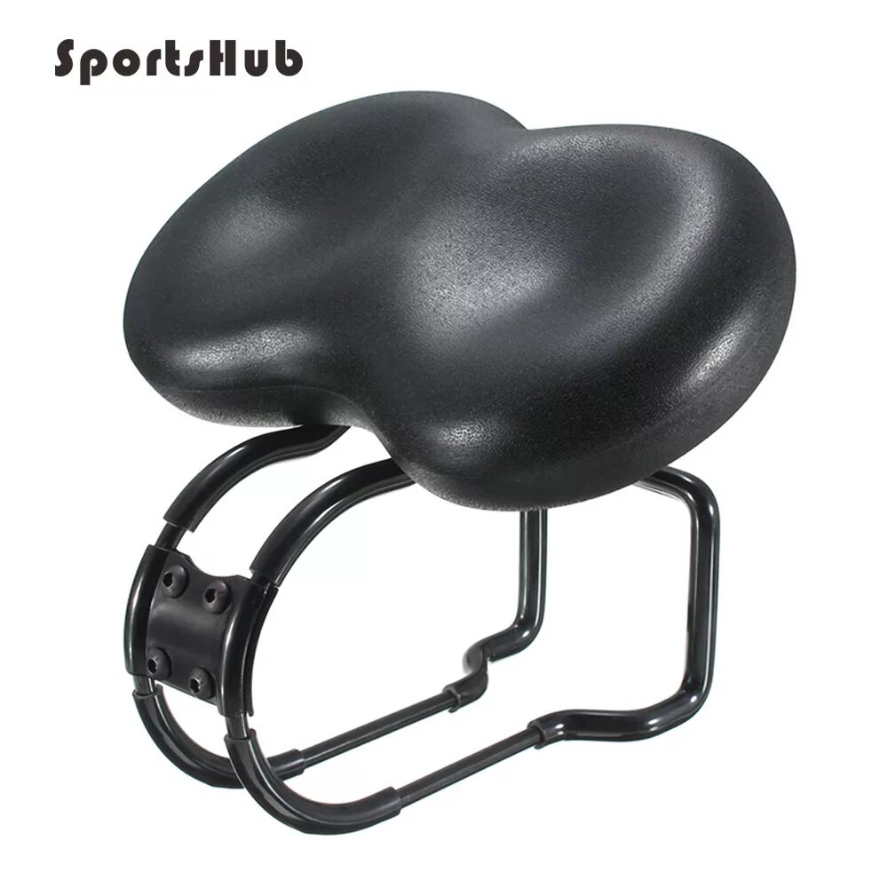 Седло Bicycle Saddle. Седло Smart Saddle. Сиденье велосипедное Saddle. Сидушка для велосипеда selle. Седло для велосипеда мужское