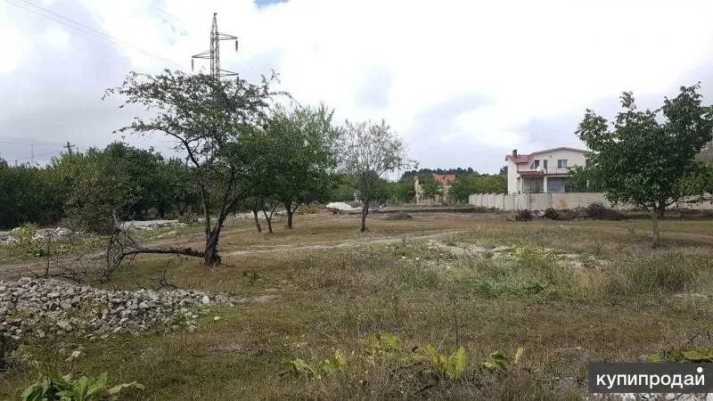 Снт фонтаны симферопольский район раскопки. Снт симферополь. Снт симферополь. Снт константиновка. Симферополь марьино гора.