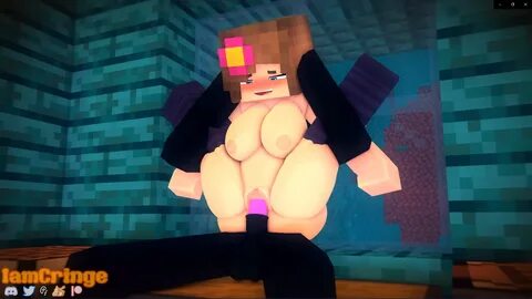 Mods sexo minecraft - best adult videos and photos