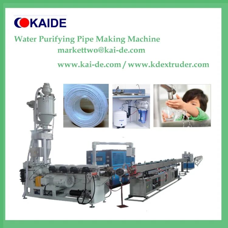 Piping machine. Machinery перевод.
