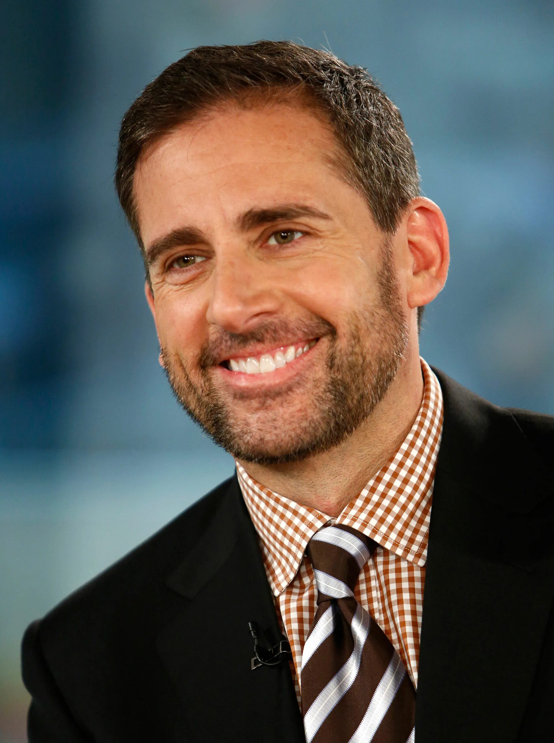 Стив актер. Стив. steve carell. стив карелл актер. стив карелл 2025.