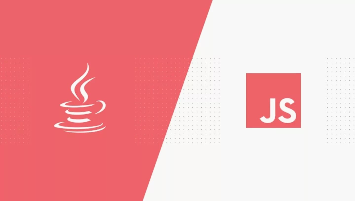 Js info
