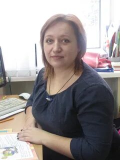 Аноо гуманитарная школа