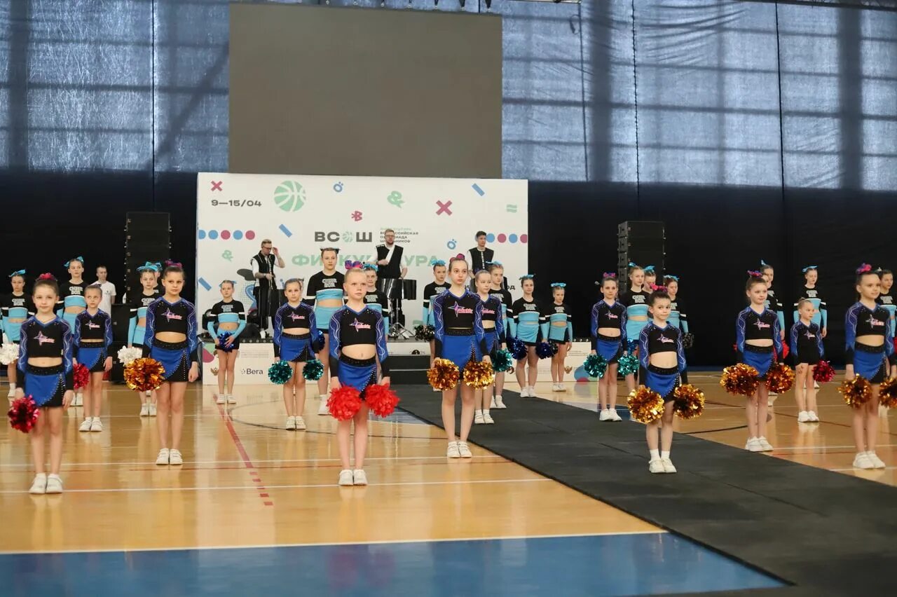 Финалы всош. Сборная москвы всош. Всероссийская олимпиада в школьников по физике 2022 сириус. Финал физика практический тур всерос. Олимпиада по физике серфитекат.