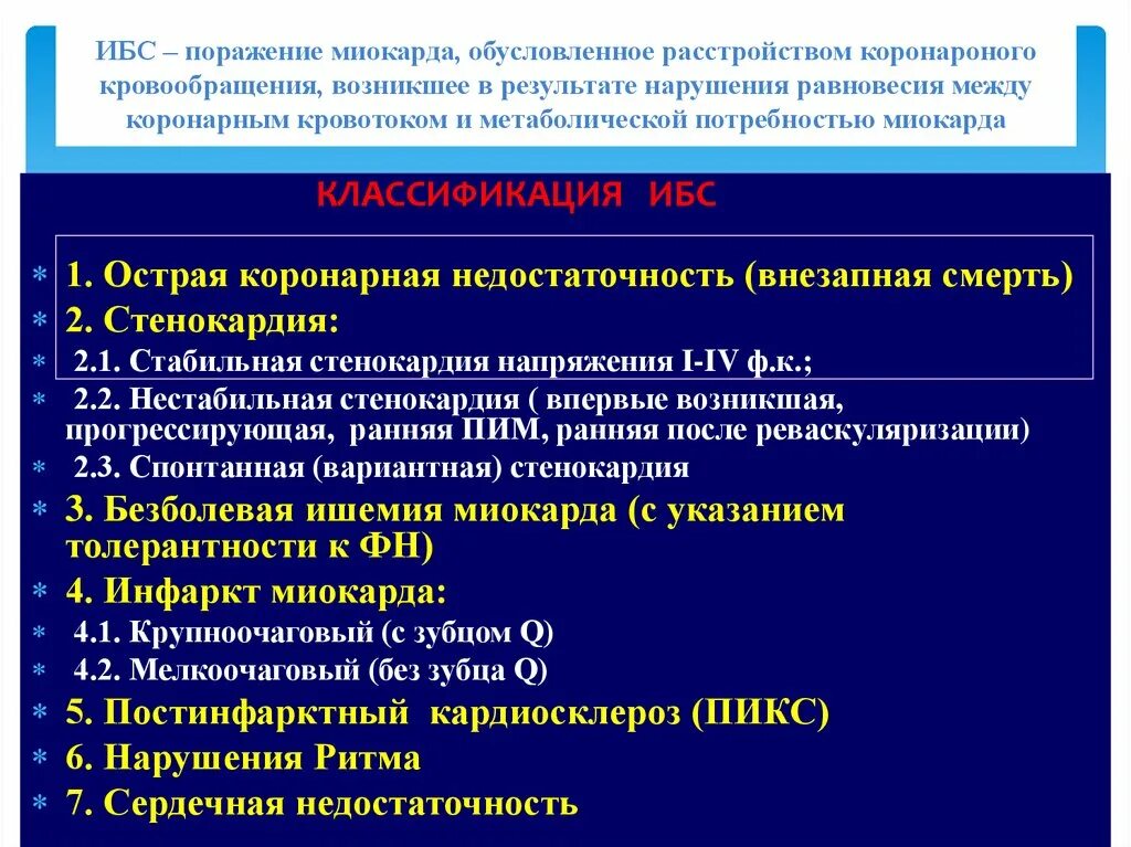 Карта вызова ибс. При острой коронарной недостаточности возникает:. ИБС стабильная и нестабильная стенокардия. ИБС сердца нестабильное стенокардия. Нестабильная стенокардия безболевая форма.