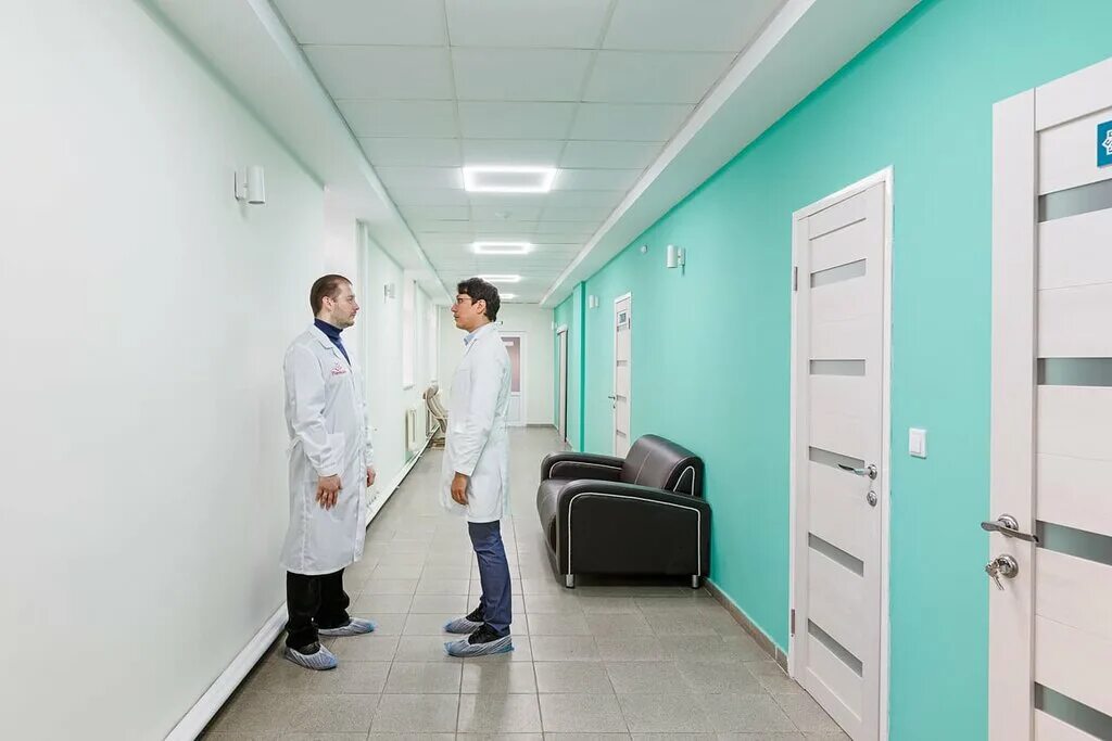 частная наркологическая клиника. панацея волгоград краснооктябрьский район. клиника панацея волгоград. клиника панацея лого. клиника панацея самара.