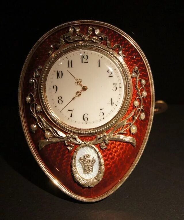 Часы эпохи барокко 17 века. Произведение часов. Часы павлин кулибина. Произведение часов. Часы из произведений.