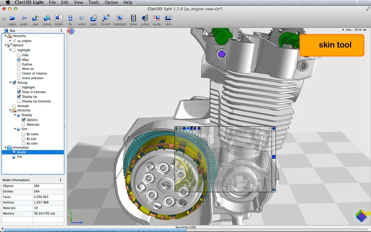 3d xml. Cam350 +3d просмотрщик. 3d-tool free viewer. 3dxml. jscad краткая информация.