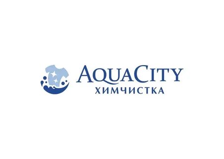 Аквасити