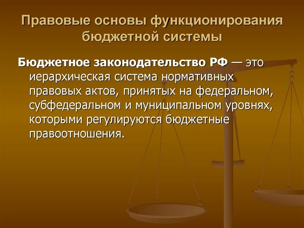 Основы функционирования. Правовые основы функционирования бюджетной системы. правовая основа бюджетной системы. правовые основы бюджетной системы рф. правовая основа бюджетного устройства.